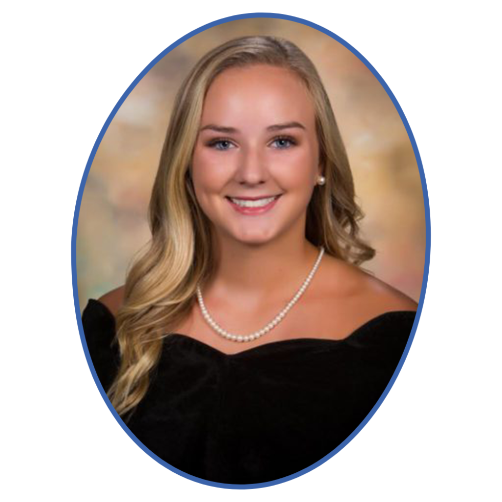 Abigayle H. - Kids' Chance of North Carolina
